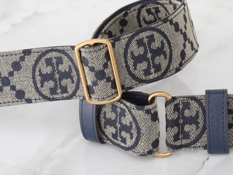 Tory Burch Satchel Bags